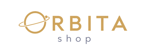 Orbita Shop